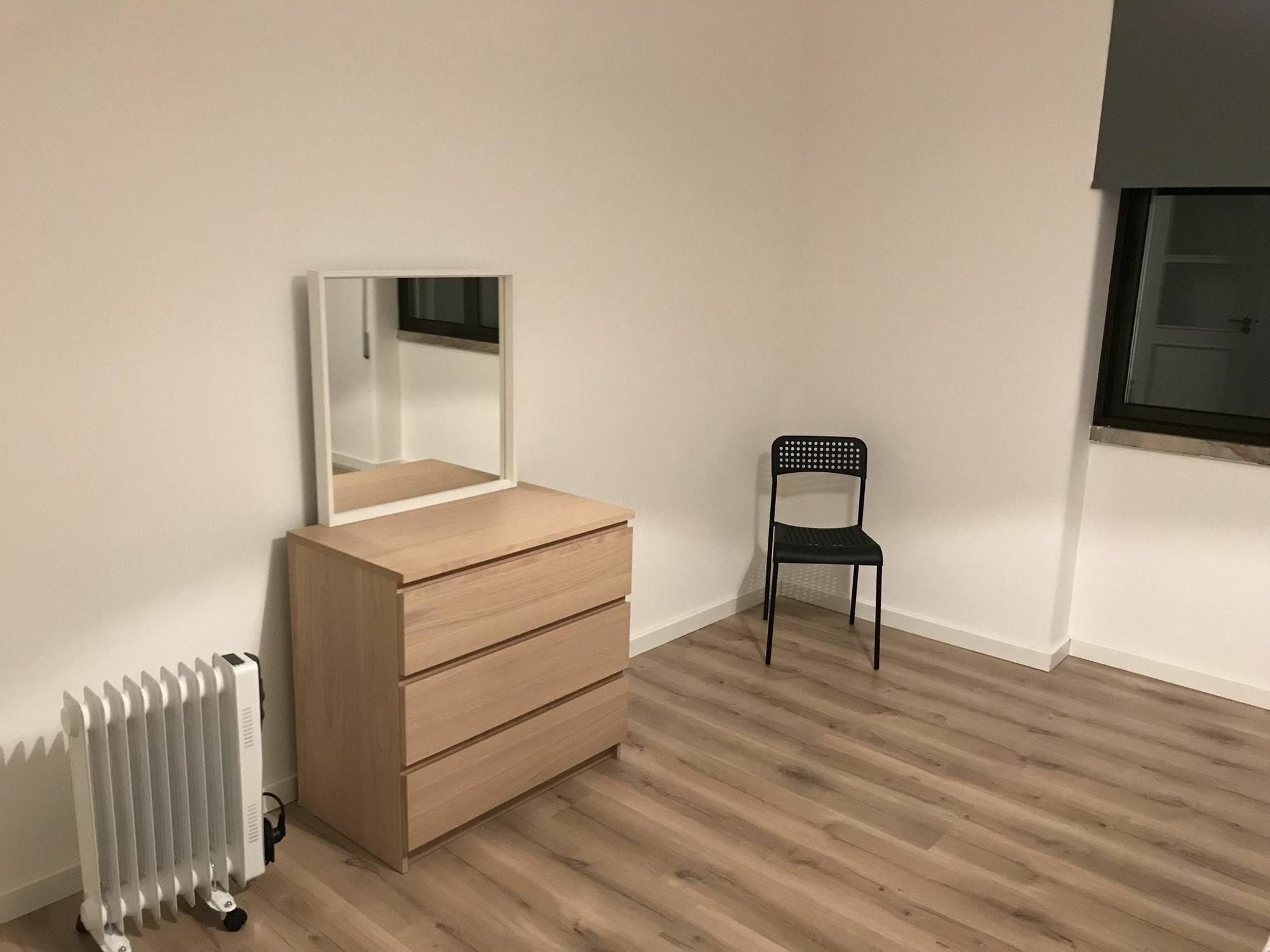 Portugalia Space Lisboa Kültér fotó